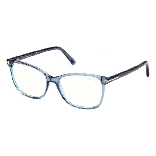 TOM FORD FT5842B 090